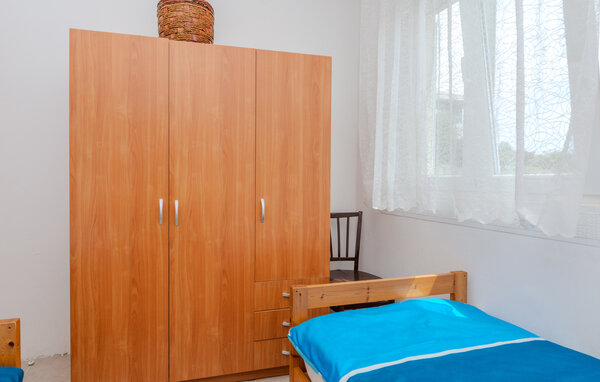 Apartmá 
