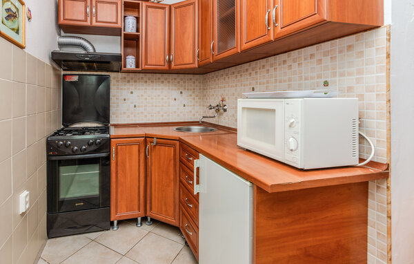 Apartmá 