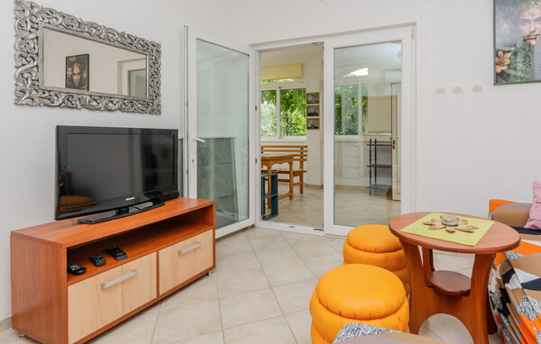 Apartmá 