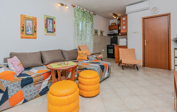 Apartmá 