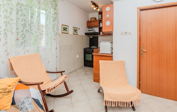 Apartmá 