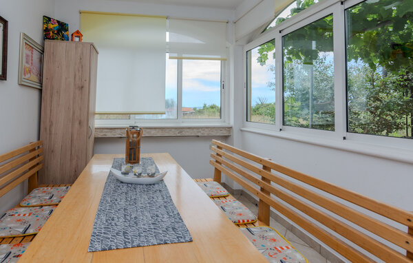 Apartmá 