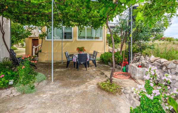 Apartmá 