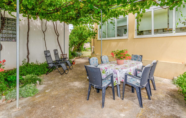 Apartmá 