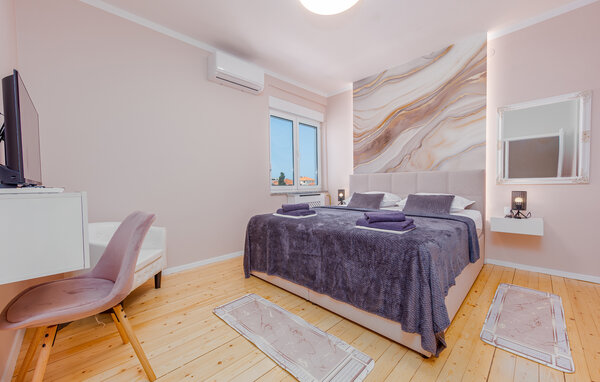 Semesterhus - Zadar , Kroatien - CDI699 602