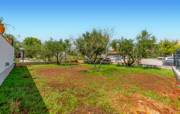 Semesterhus - Zadar , Kroatien - CDI699 103