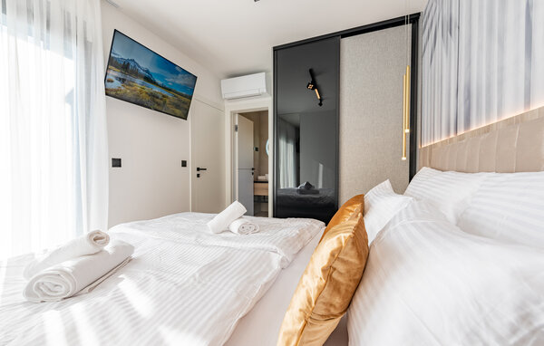 Ferienhaus - Zadar - Murvica , Kroatien - CDI701 603