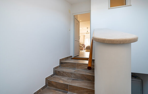 Appartamento - Biograd , Croazia - CDI705 501
