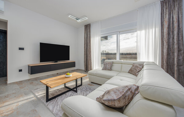 Kuća-za-odmor - Zadar - Murvica , Hrvatska - CDI706 3