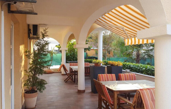 Apartment - Zadar , Croatia - CDI710 102