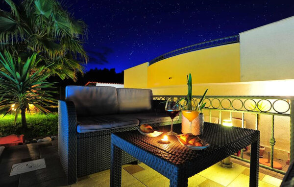 Apartment - Zadar , Croatia - CDI710 103