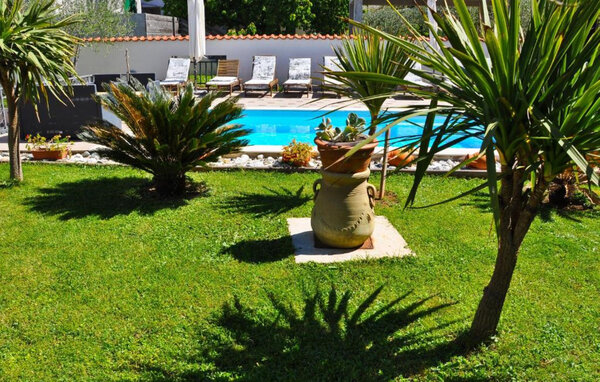 Apartment - Zadar , Croatia - CDI710 12