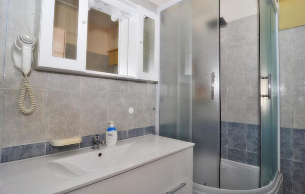 Appartamento - Zadar , Croazia - CDI711 701