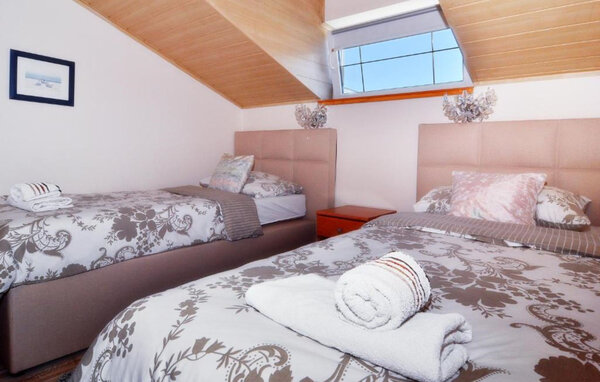 Appartamento - Zadar , Croazia - CDI711 601