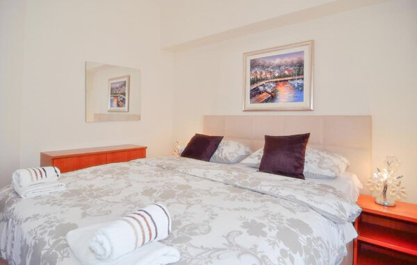Appartamento - Zadar , Croazia - CDI711 602
