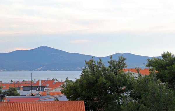 Appartamento - Zadar , Croazia - CDI711 201