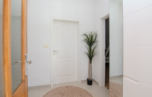 Ferienhaus - Zadar - Debeljak , Kroatien - CDI717 501