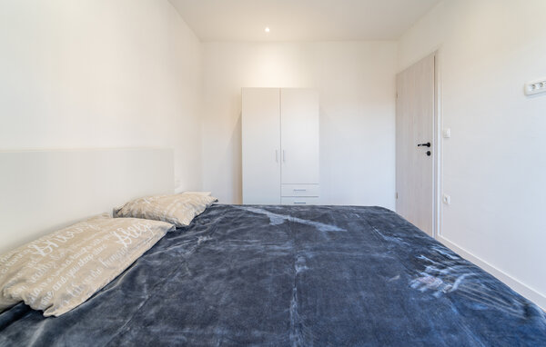 Apartmá 
