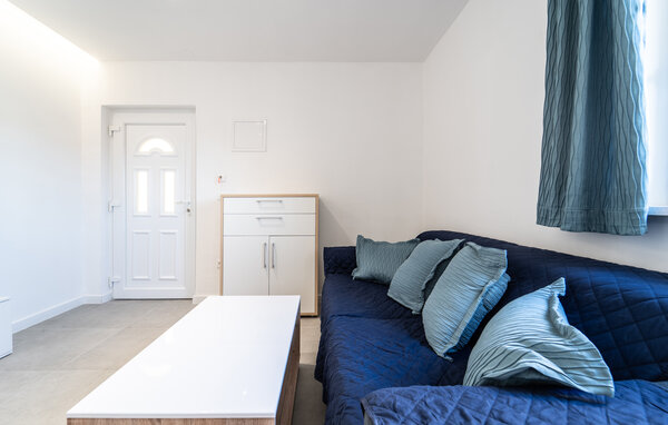 Apartmá 
