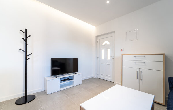 Apartmá 