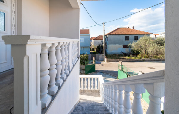 Apartmá 