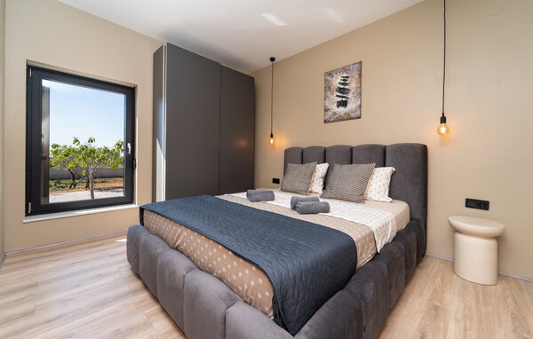 Domy wakacyjne - Zadar-Paljuv , Chorwacja - CDI724 601