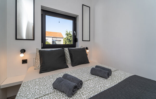 Domy wakacyjne - Zadar-Paljuv , Chorwacja - CDI724 602
