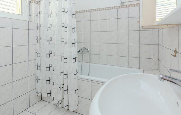 Apartmá 