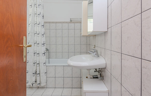Apartmá 