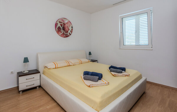Apartmá 