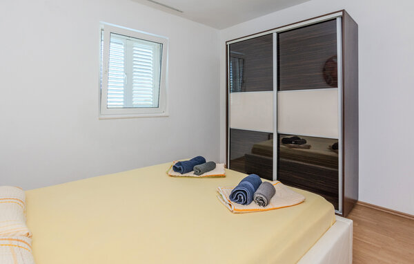 Apartmá 
