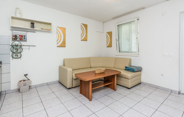 Apartmá 