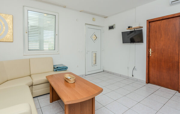 Apartmá 