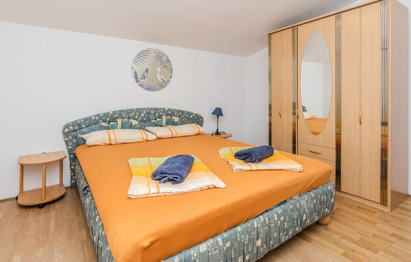 Apartmá 