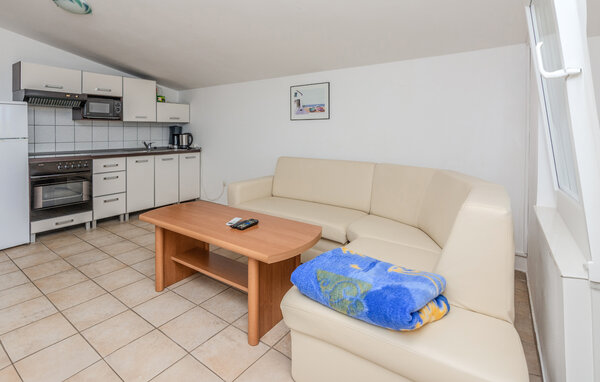 Apartmá 