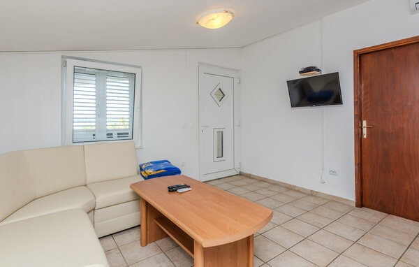 Apartmá 