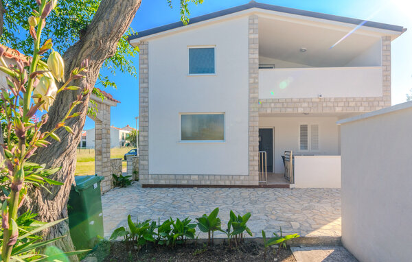 Apartmá 