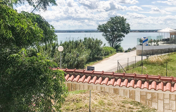 Apartmá 