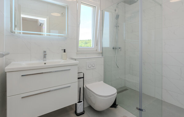 Feriehus - Zadar - Slivnica Donja , Kroatia - CDI727 704