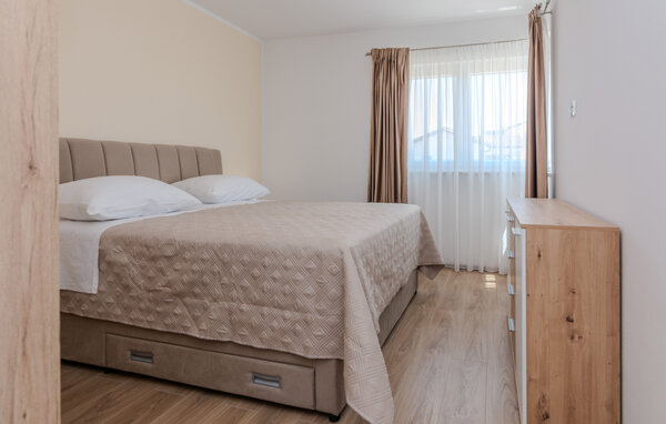 Feriehus - Zadar - Slivnica Donja , Kroatia - CDI727 601