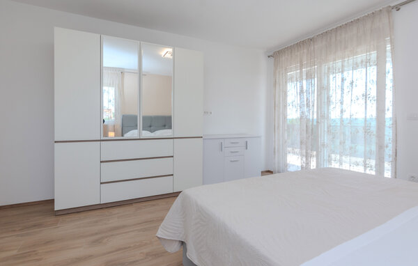 Feriehus - Zadar - Slivnica Donja , Kroatia - CDI727 609