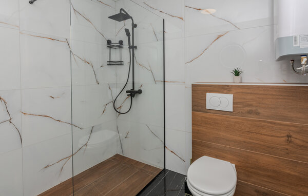 Domy wakacyjne - Zadar-Posedarje , Chorwacja - CDI728 704