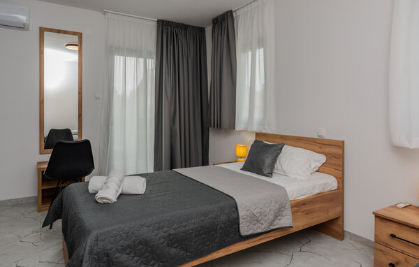 Domy wakacyjne - Zadar-Posedarje , Chorwacja - CDI728 605