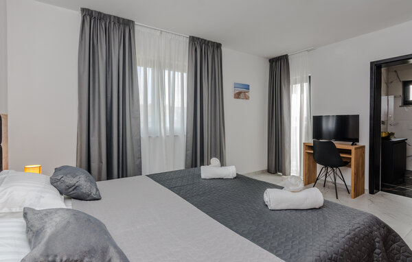 Domy wakacyjne - Zadar-Posedarje , Chorwacja - CDI728 611