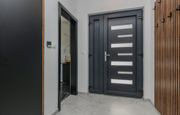 Domy wakacyjne - Zadar-Posedarje , Chorwacja - CDI728 501