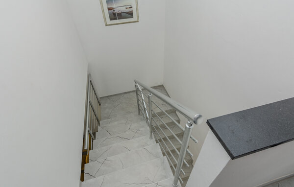 Domy wakacyjne - Zadar-Posedarje , Chorwacja - CDI728 502