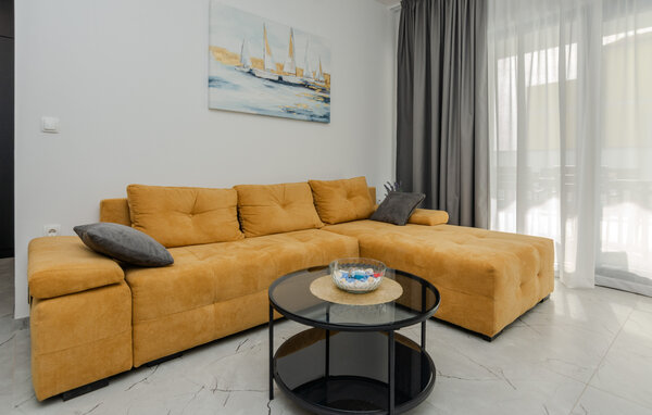 Domy wakacyjne - Zadar-Posedarje , Chorwacja - CDI728 301