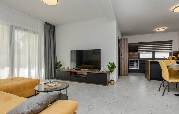 Domy wakacyjne - Zadar-Posedarje , Chorwacja - CDI728 4