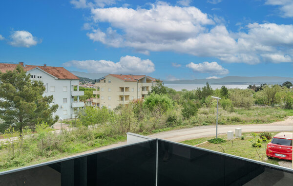 Domy wakacyjne - Zadar-Posedarje , Chorwacja - CDI728 201