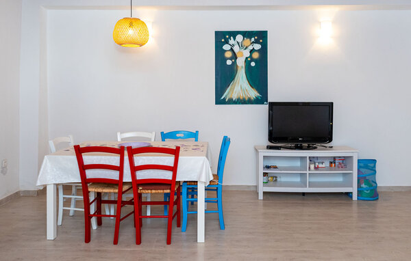 Vakantiehuis - Zadar - Vuksic , Kroatië - CDI731 4